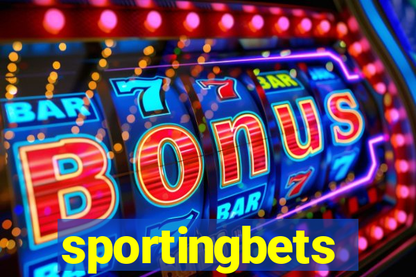 sportingbets