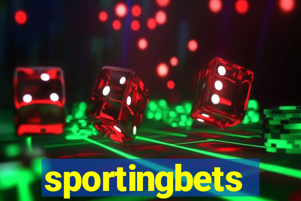 sportingbets