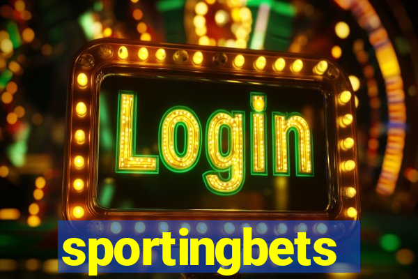 sportingbets