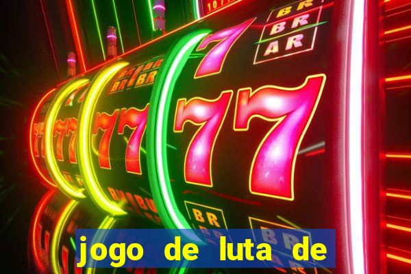 jogo de luta de mulher pelada