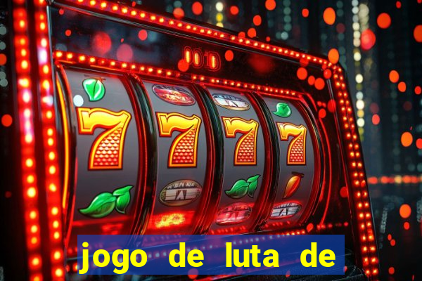 jogo de luta de mulher pelada