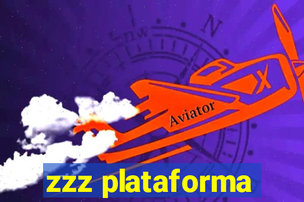 zzz plataforma