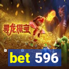 bet 596