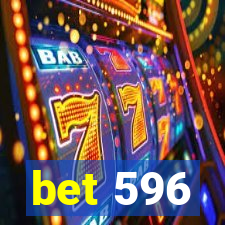 bet 596