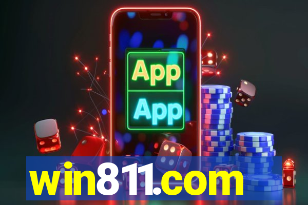 win811.com