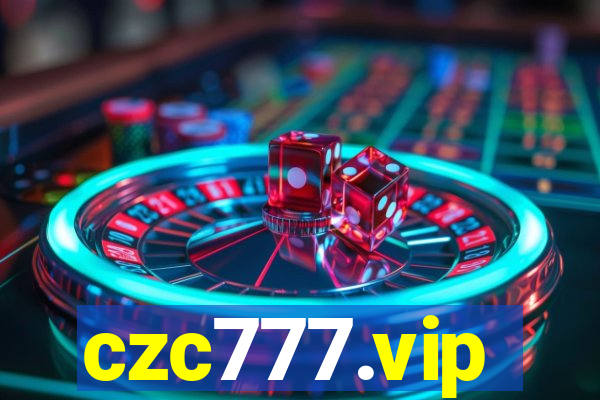 czc777.vip