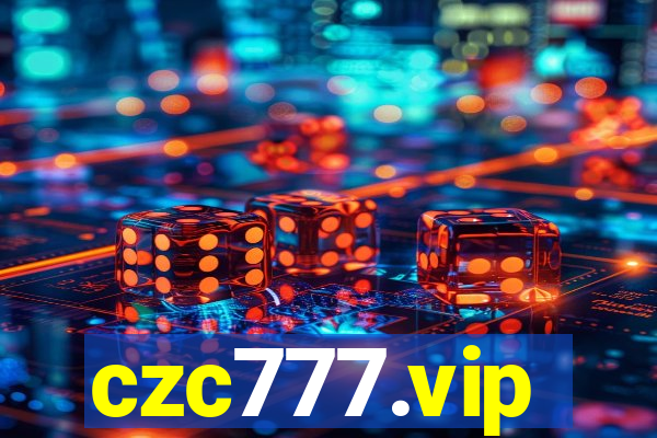 czc777.vip