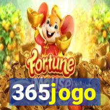 365jogo