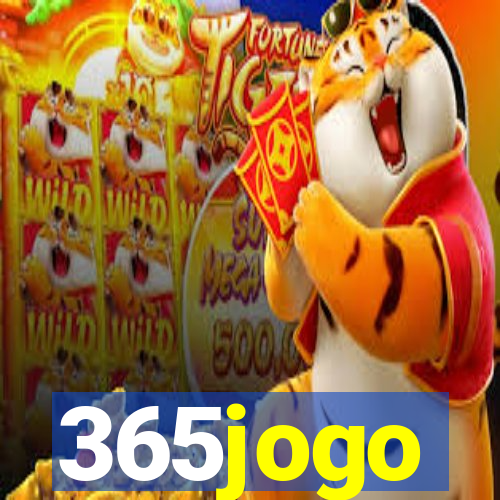 365jogo