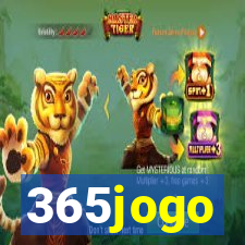 365jogo