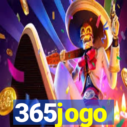 365jogo