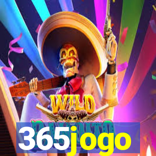 365jogo