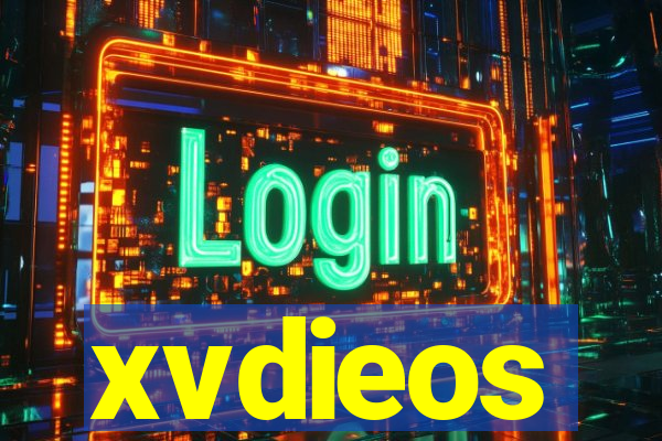 xvdieos