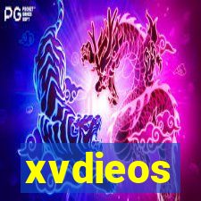 xvdieos