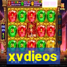 xvdieos