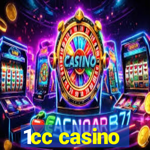 1cc casino