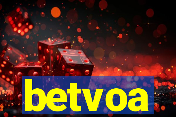 betvoa