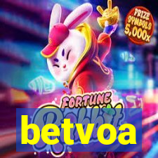 betvoa