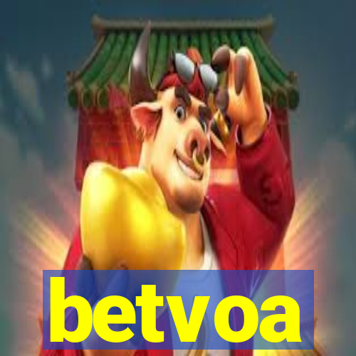 betvoa