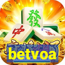 betvoa