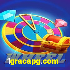 1gracapg.com