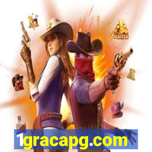 1gracapg.com