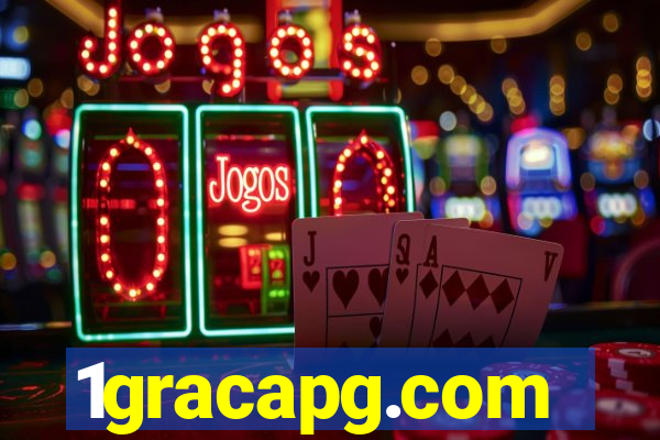 1gracapg.com