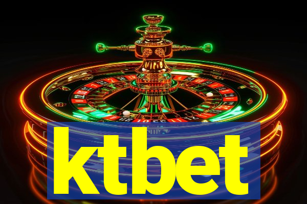 ktbet