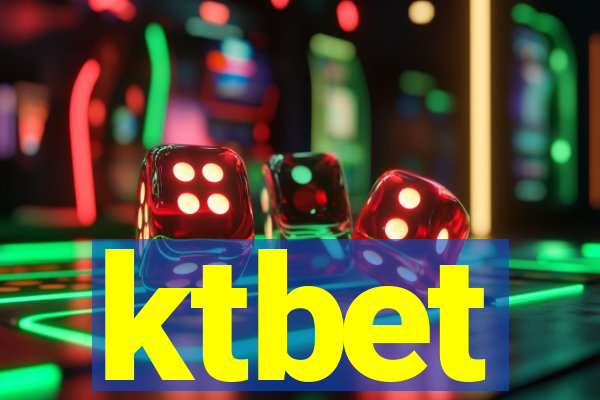 ktbet