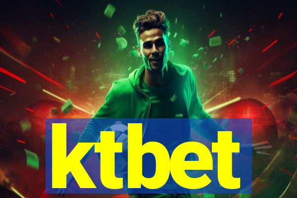 ktbet