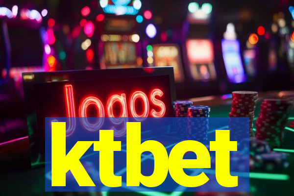 ktbet