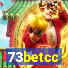 73betcc