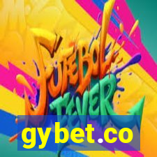 gybet.co