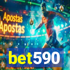 bet590