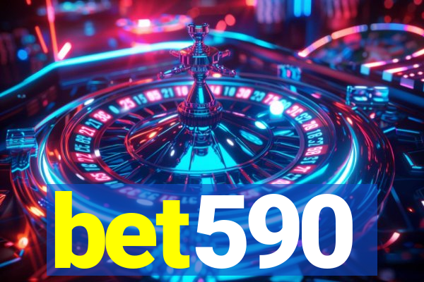 bet590