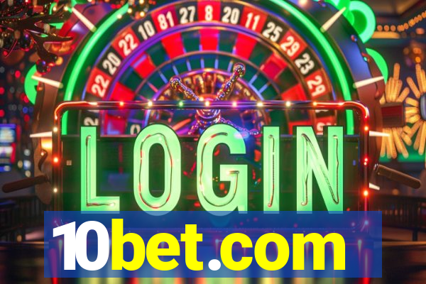 10bet.com