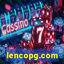 lencopg.com