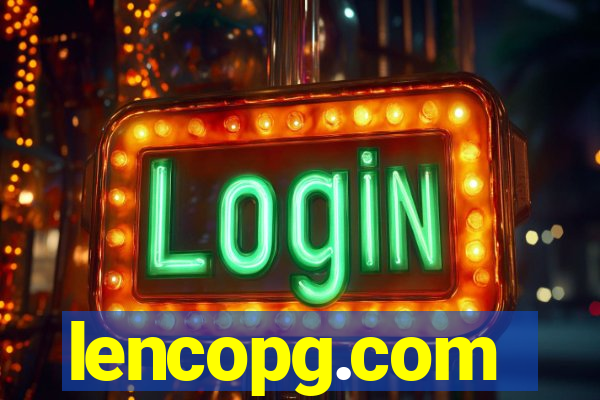 lencopg.com