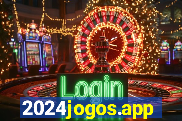 2024jogos.app