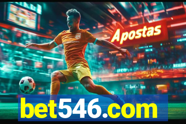 bet546.com