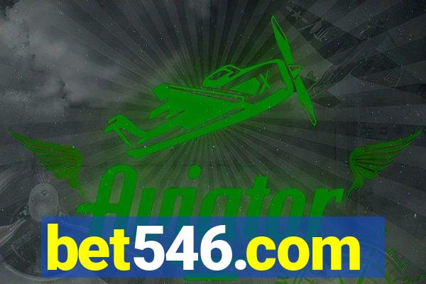 bet546.com