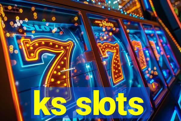 ks slots