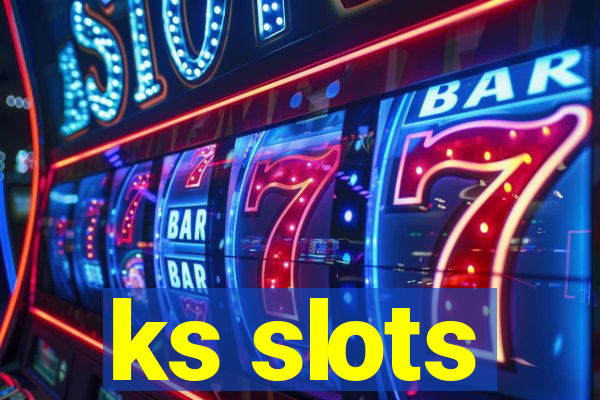 ks slots