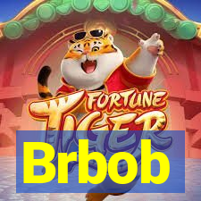 Brbob