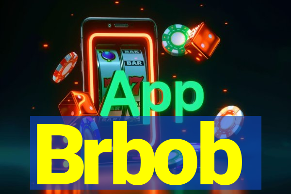 Brbob