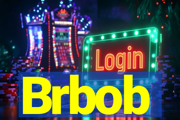 Brbob