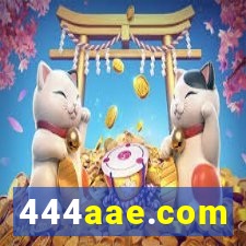 444aae.com