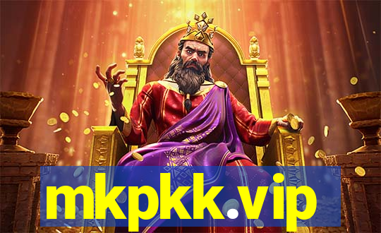 mkpkk.vip