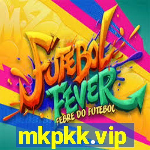 mkpkk.vip