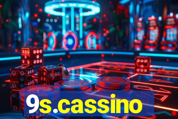 9s.cassino